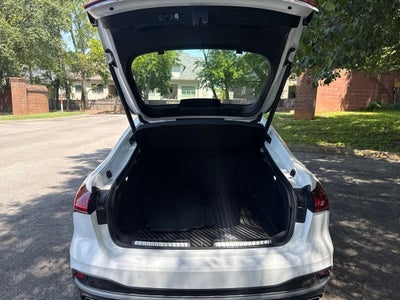 2025 Audi A5 2.0T Premium quattro
