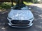 2025 Audi A5 2.0T Premium quattro