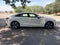 2025 Audi A5 2.0T Premium quattro