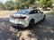 2025 Audi A5 2.0T Premium quattro