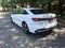 2025 Audi A5 2.0T Premium quattro