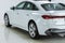 2025 Audi All-new A5 2.0T Premium quattro