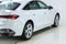 2025 Audi All-new A5 2.0T Premium quattro