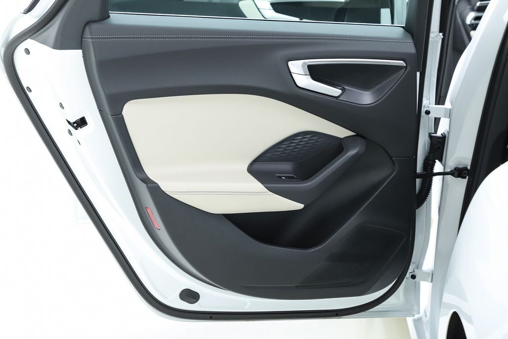 2025 Audi All-new A5 2.0T Premium quattro