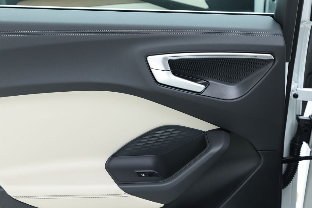 2025 Audi All-new A5 2.0T Premium quattro