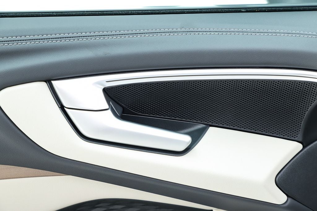 2025 Audi All-new A5 2.0T Premium quattro