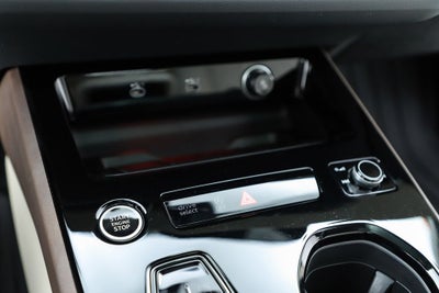 2025 Audi All-new A5 2.0T Premium quattro