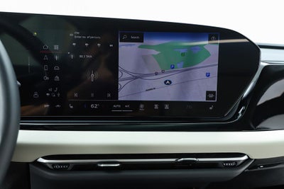 2025 Audi All-new A5 2.0T Premium quattro