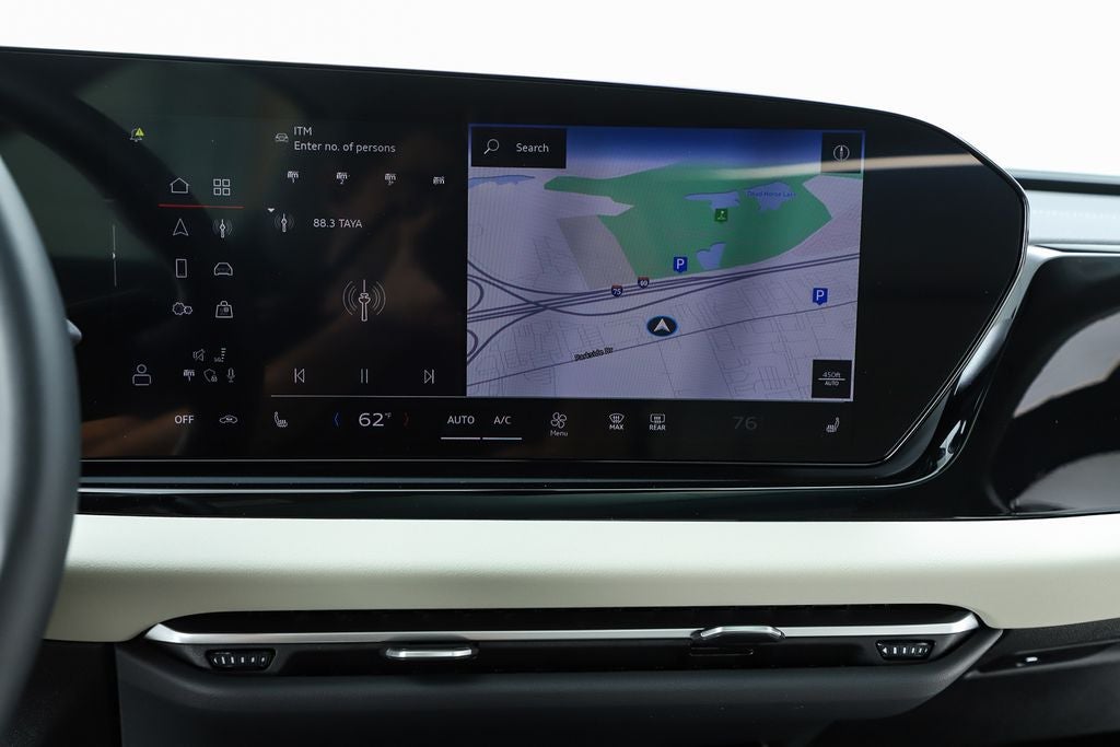 2025 Audi All-new A5 2.0T Premium quattro