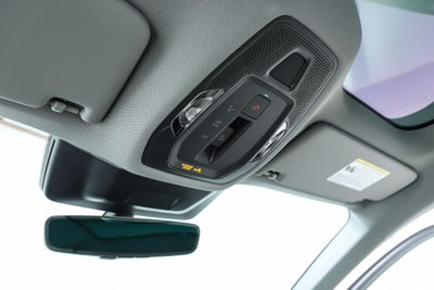 2025 Audi All-new A5 2.0T Premium quattro