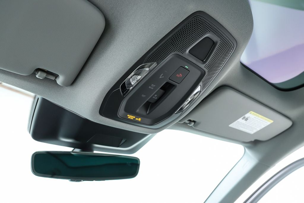 2025 Audi All-new A5 2.0T Premium quattro