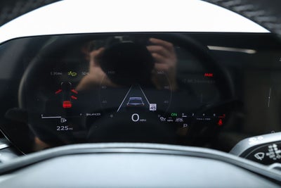 2025 Audi All-new A5 2.0T Premium quattro