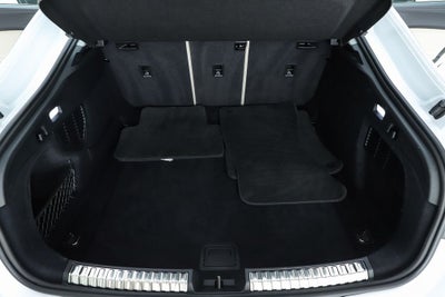 2025 Audi All-new A5 2.0T Premium quattro