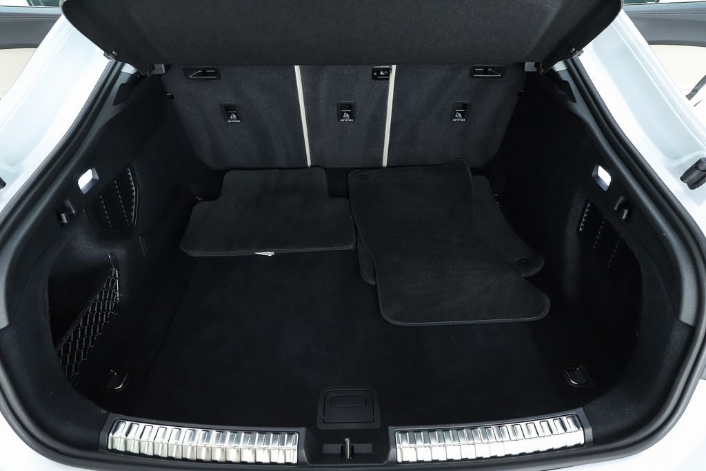 2025 Audi All-new A5 2.0T Premium quattro