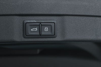 2025 Audi All-new A5 2.0T Premium quattro