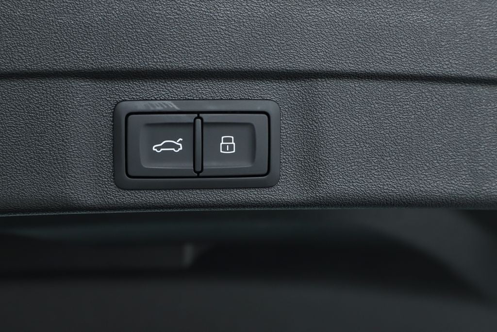 2025 Audi All-new A5 2.0T Premium quattro