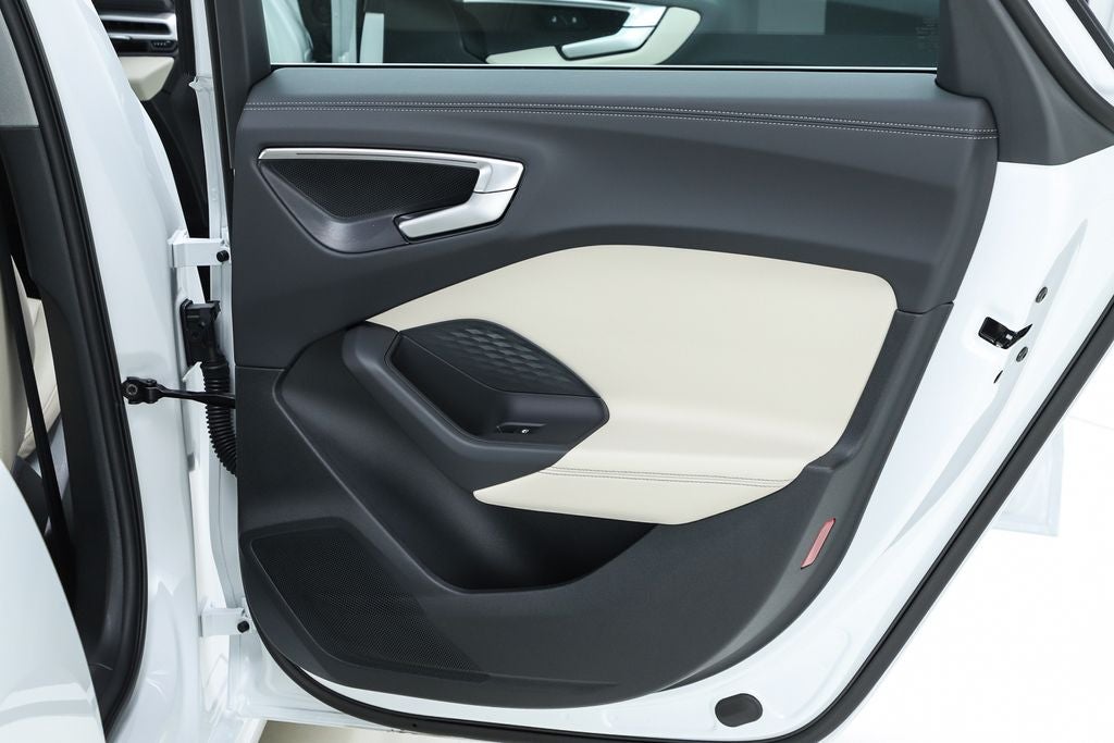 2025 Audi All-new A5 2.0T Premium quattro