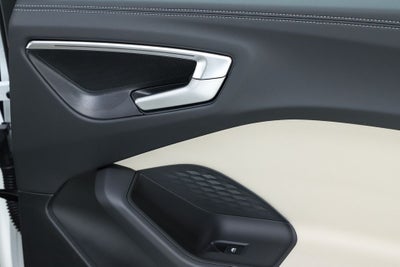 2025 Audi All-new A5 2.0T Premium quattro