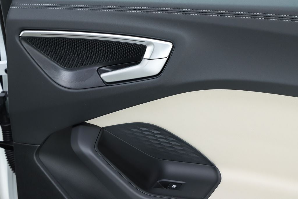 2025 Audi All-new A5 2.0T Premium quattro