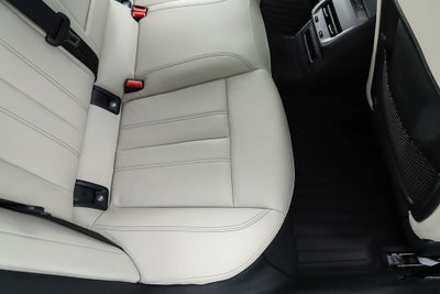 2025 Audi All-new A5 2.0T Premium quattro