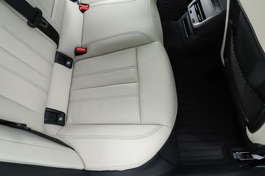 2025 Audi All-new A5 2.0T Premium quattro