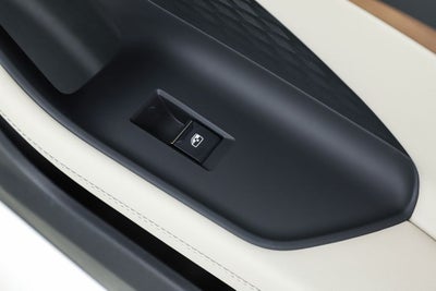 2025 Audi All-new A5 2.0T Premium quattro