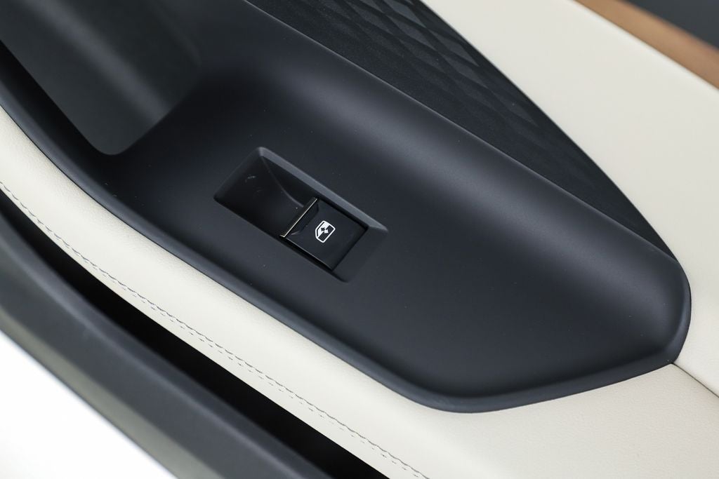 2025 Audi All-new A5 2.0T Premium quattro