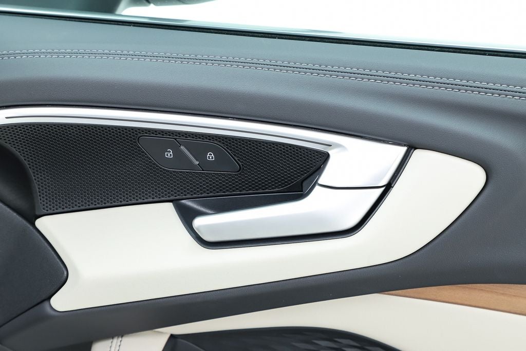 2025 Audi All-new A5 2.0T Premium quattro