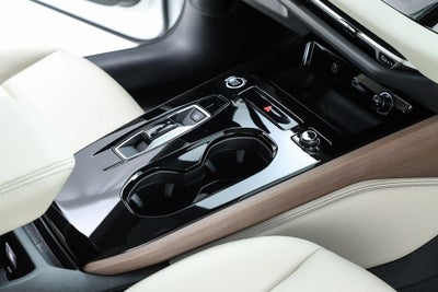 2025 Audi All-new A5 2.0T Premium quattro