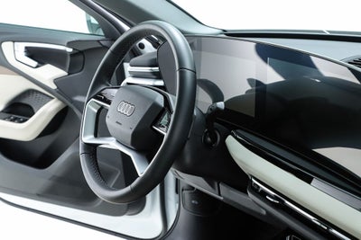 2025 Audi All-new A5 2.0T Premium quattro