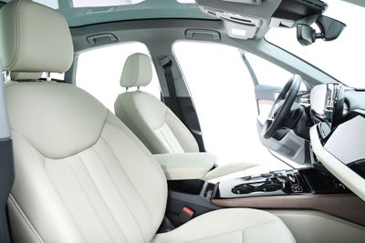 2025 Audi All-new A5 2.0T Premium quattro