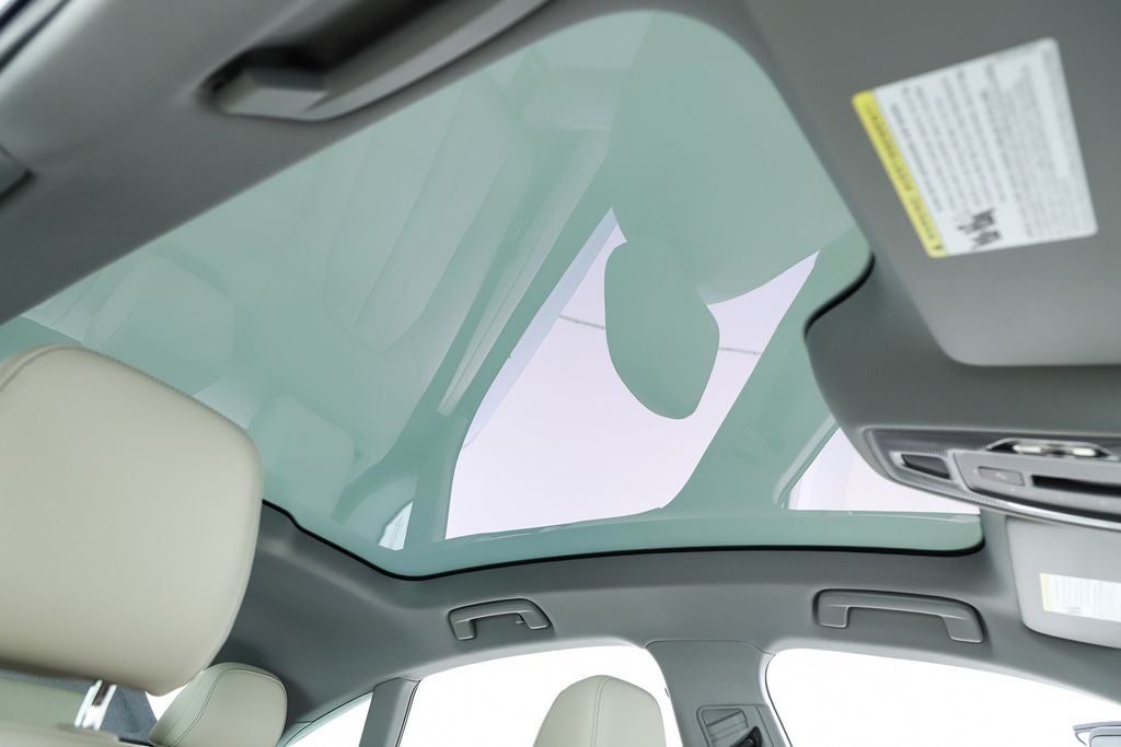 2025 Audi All-new A5 2.0T Premium quattro