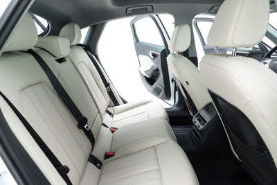 2025 Audi All-new A5 2.0T Premium quattro