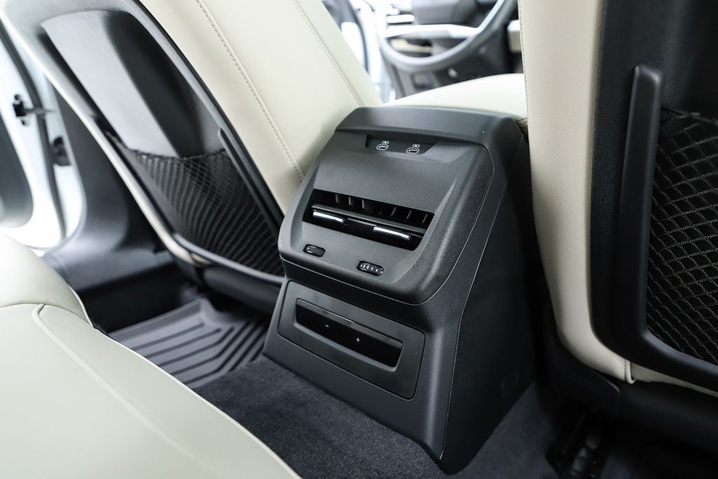 2025 Audi All-new A5 2.0T Premium quattro