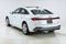 2025 Audi A5 2.0T Premium Plus quattro
