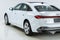 2025 Audi A5 2.0T Premium Plus quattro