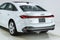 2025 Audi A5 2.0T Premium Plus quattro