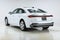 2025 Audi A5 2.0T Premium Plus quattro
