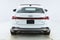 2025 Audi A5 2.0T Premium Plus quattro