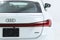 2025 Audi A5 2.0T Premium Plus quattro