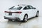 2025 Audi A5 2.0T Premium Plus quattro