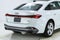 2025 Audi A5 2.0T Premium Plus quattro