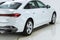 2025 Audi A5 2.0T Premium Plus quattro