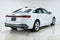 2025 Audi A5 2.0T Premium Plus quattro