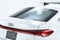 2025 Audi A5 2.0T Premium Plus quattro