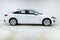 2025 Audi A5 2.0T Premium Plus quattro