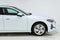 2025 Audi A5 2.0T Premium Plus quattro