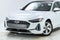 2025 Audi A5 2.0T Premium Plus quattro