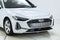 2025 Audi A5 2.0T Premium Plus quattro