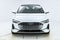 2025 Audi A5 2.0T Premium Plus quattro